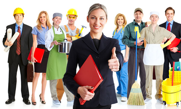 Limontepe Ofis Temizliği Hizmeti